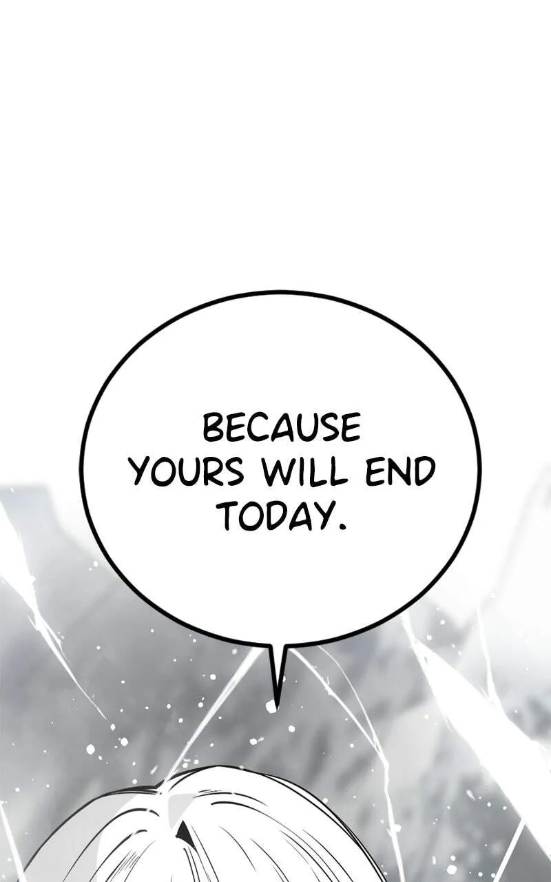 Hero Killer Chapter 248 — Page 116