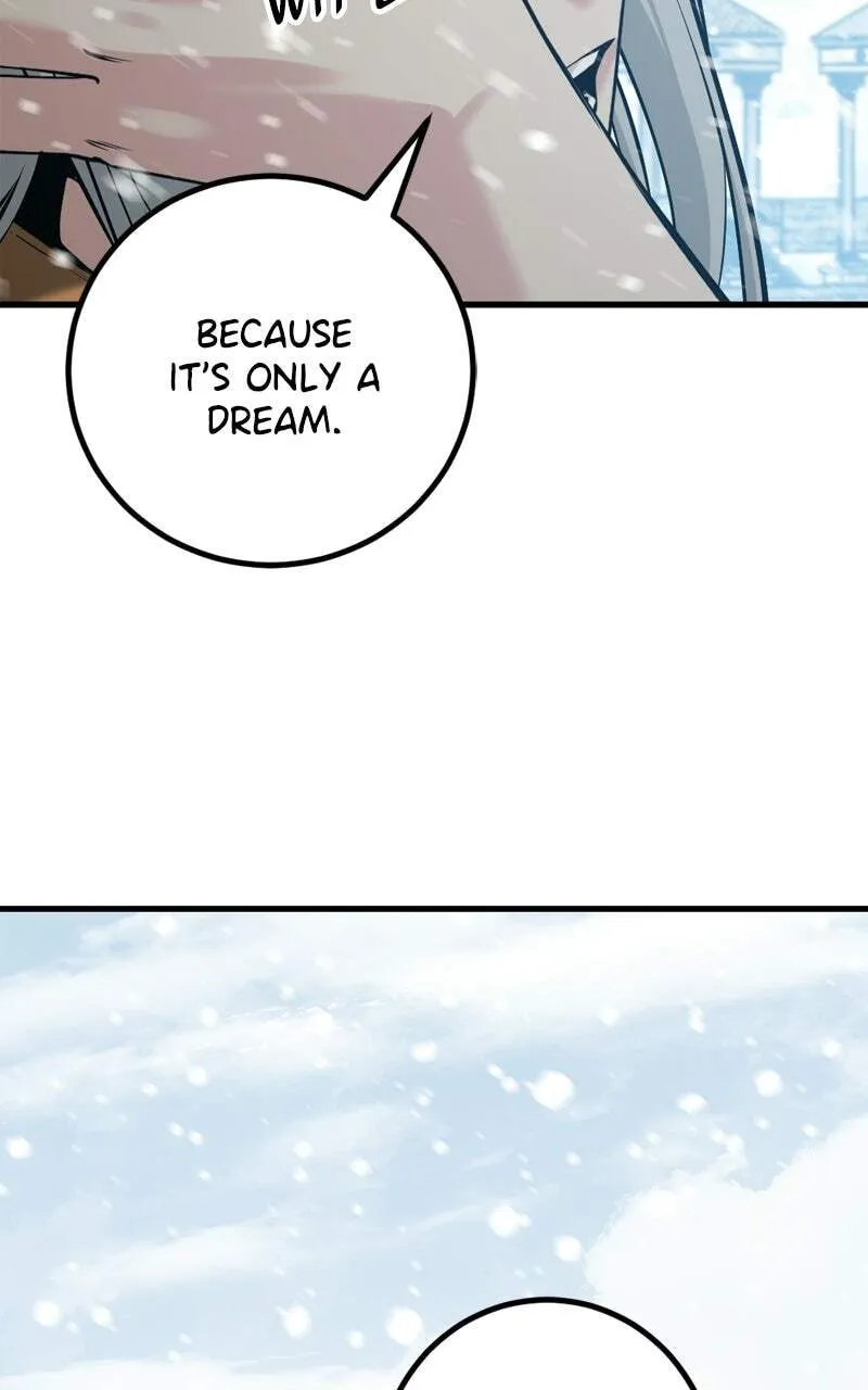 Hero Killer Chapter 248 — Page 12