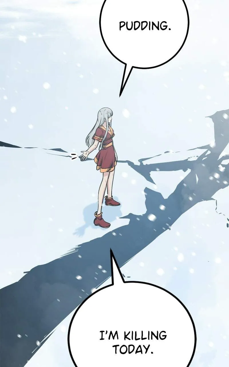Hero Killer Chapter 248 — Page 13