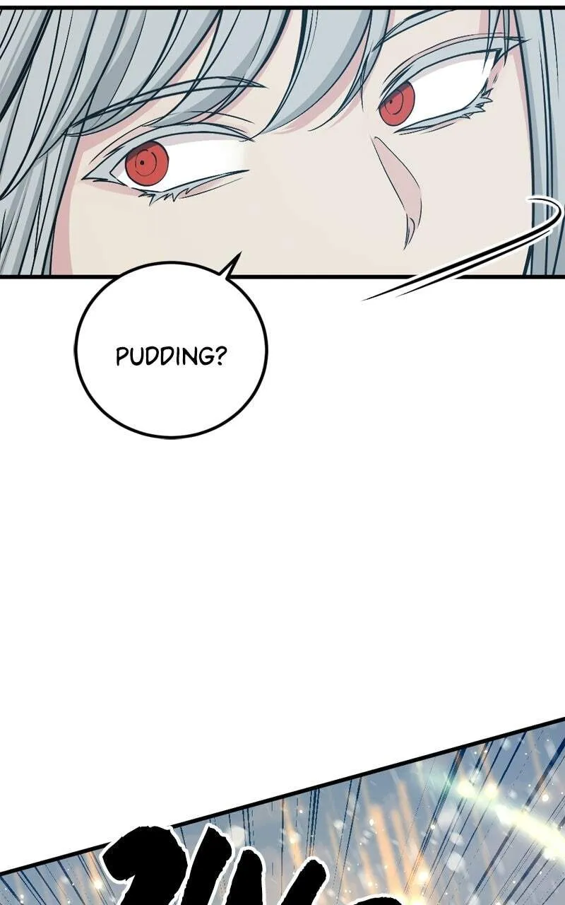 Hero Killer Chapter 248 — Page 15