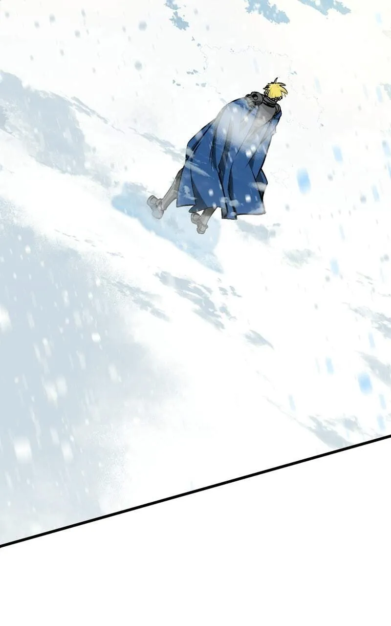 Hero Killer Chapter 248 — Page 18