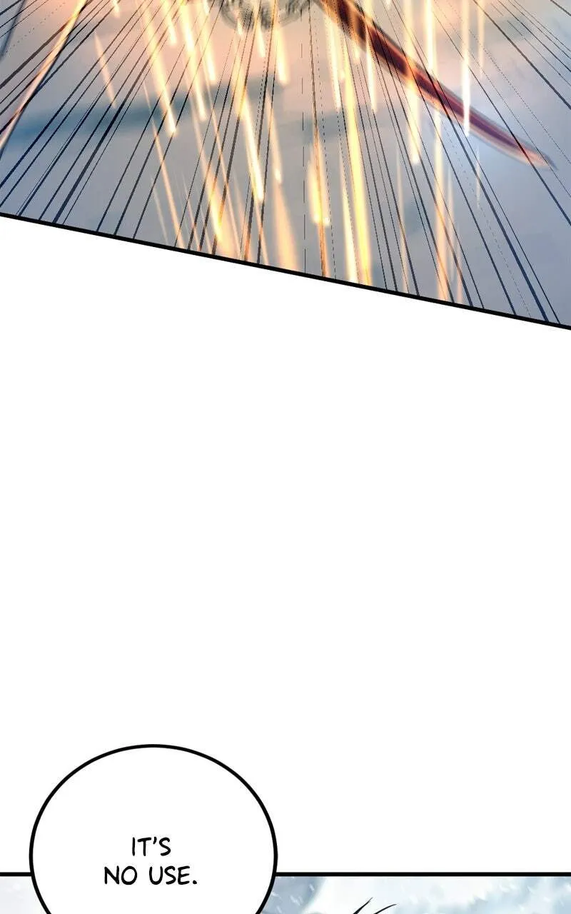 Hero Killer Chapter 248 — Page 23