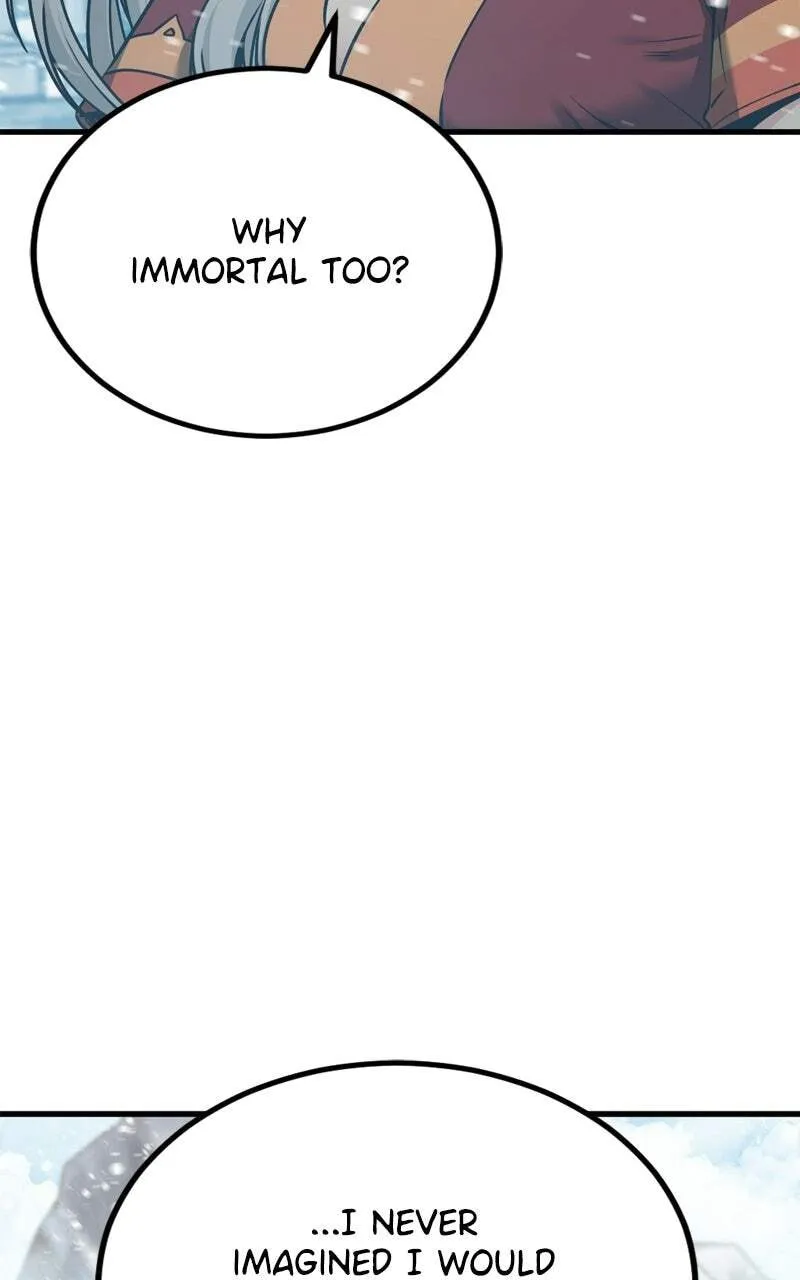 Hero Killer Chapter 248 — Page 27