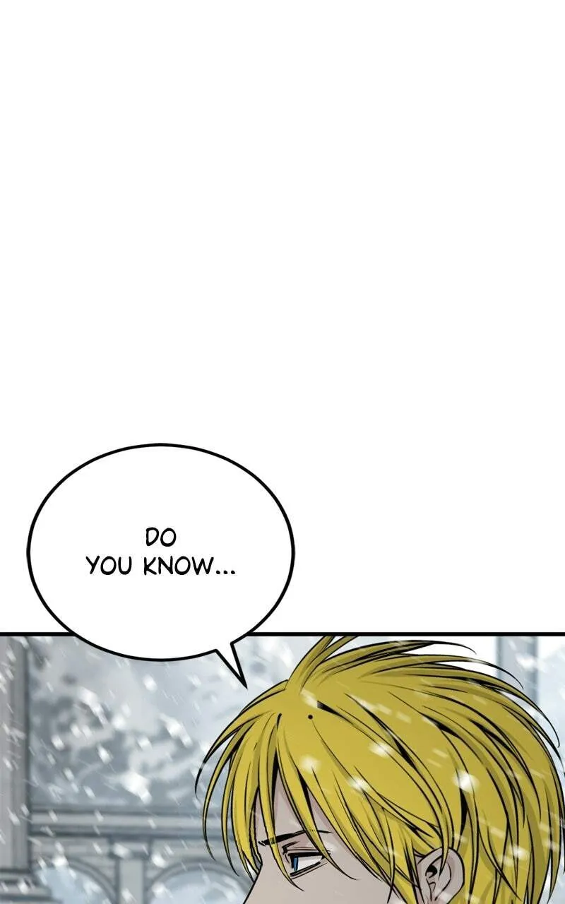 Hero Killer Chapter 248 — Page 29