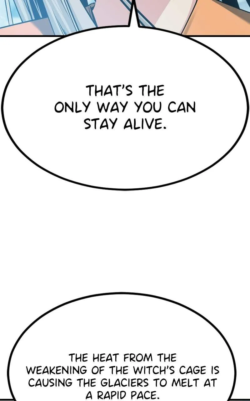 Hero Killer Chapter 248 — Page 32