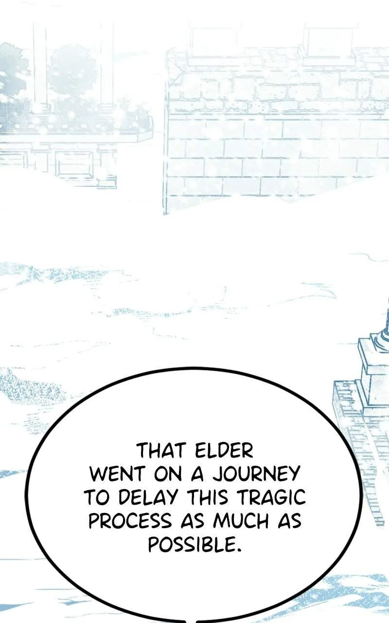 Hero Killer Chapter 248 — Page 34