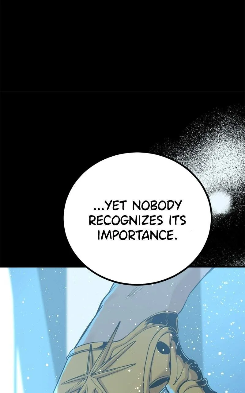Hero Killer Chapter 248 — Page 38