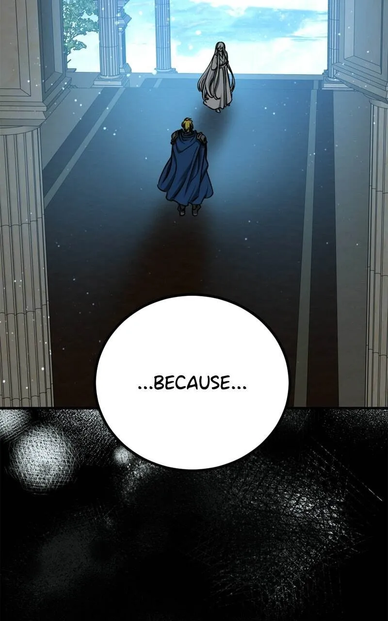 Hero Killer Chapter 248 — Page 44
