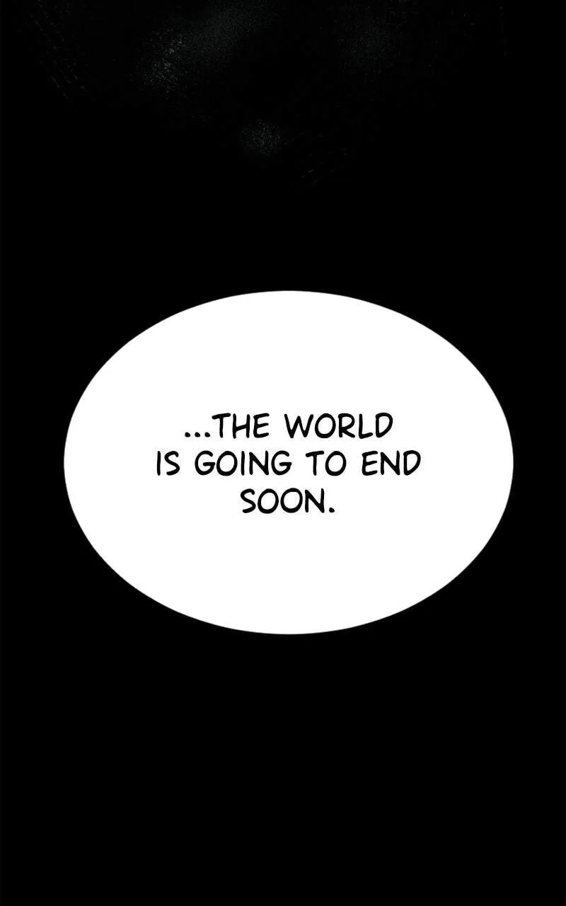 Hero Killer Chapter 248 — Page 45
