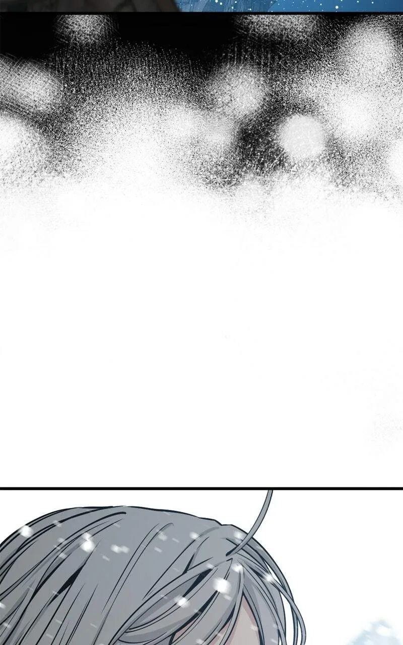 Hero Killer Chapter 248 — Page 50