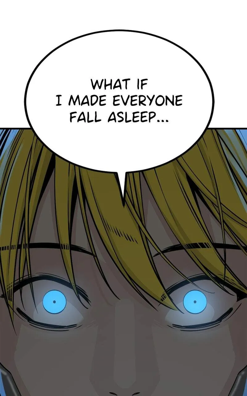 Hero Killer Chapter 248 — Page 52