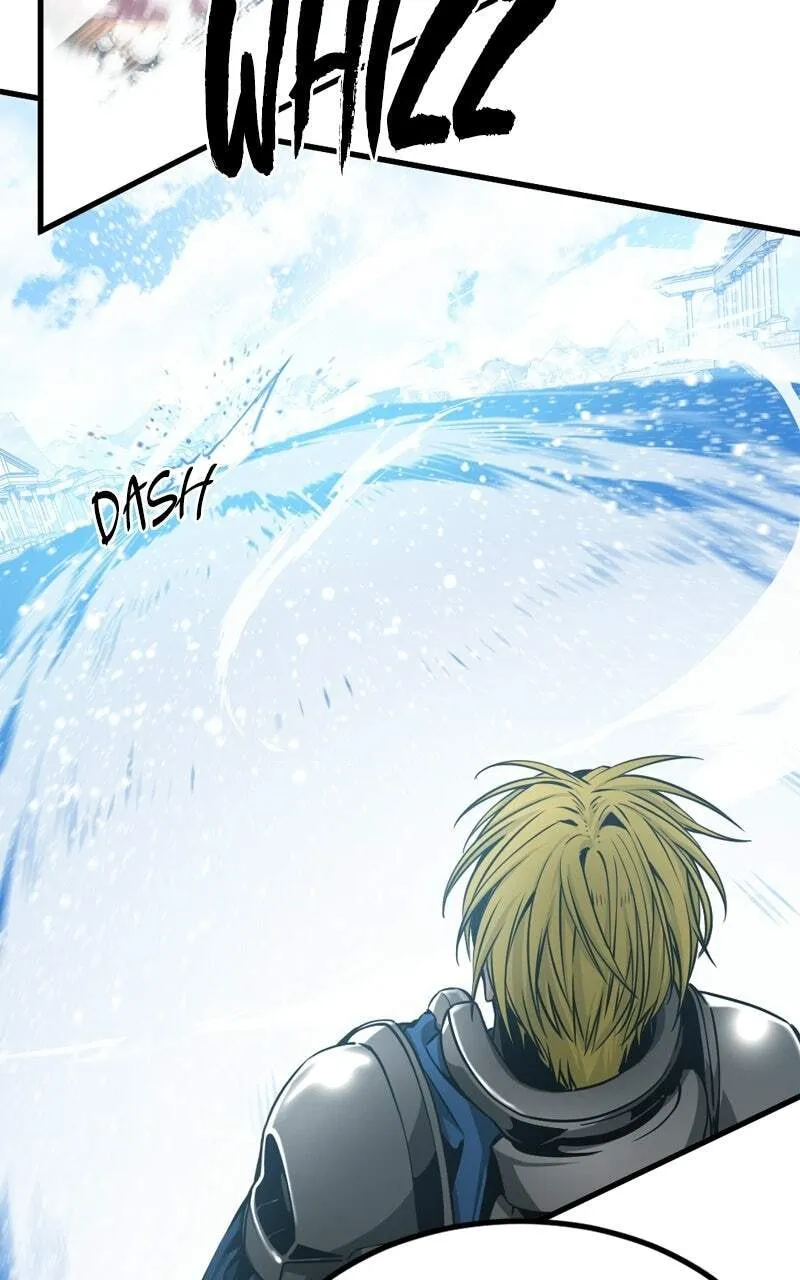 Hero Killer Chapter 248 — Page 55