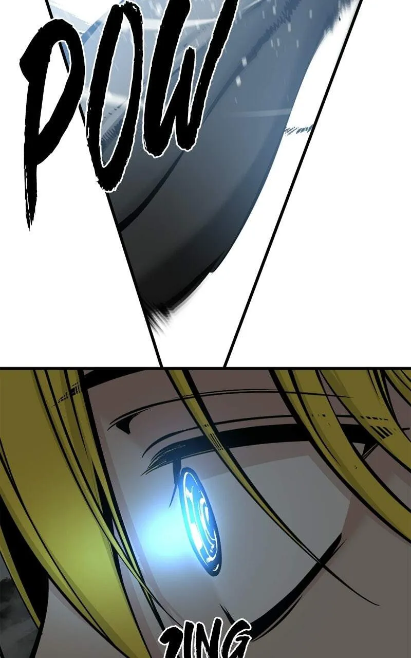 Hero Killer Chapter 248 — Page 62