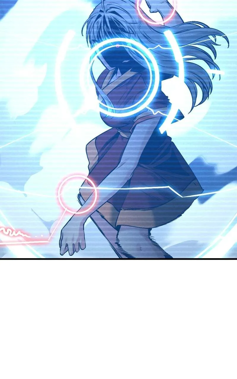 Hero Killer Chapter 248 — Page 64