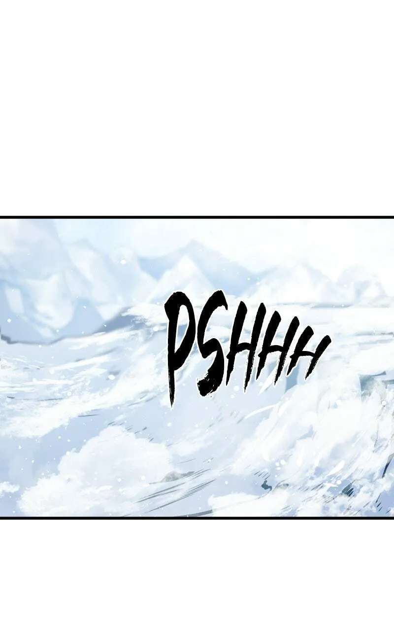 Hero Killer Chapter 248 — Page 69