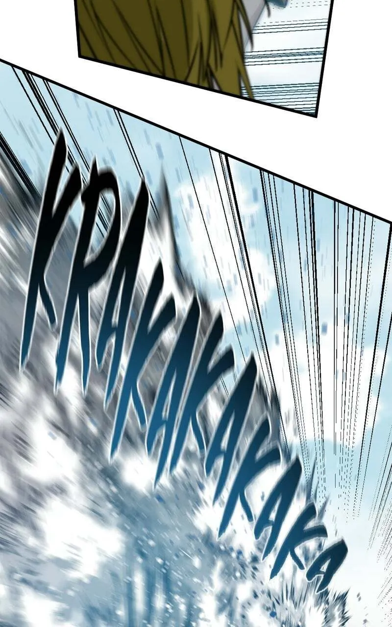 Hero Killer Chapter 248 — Page 71