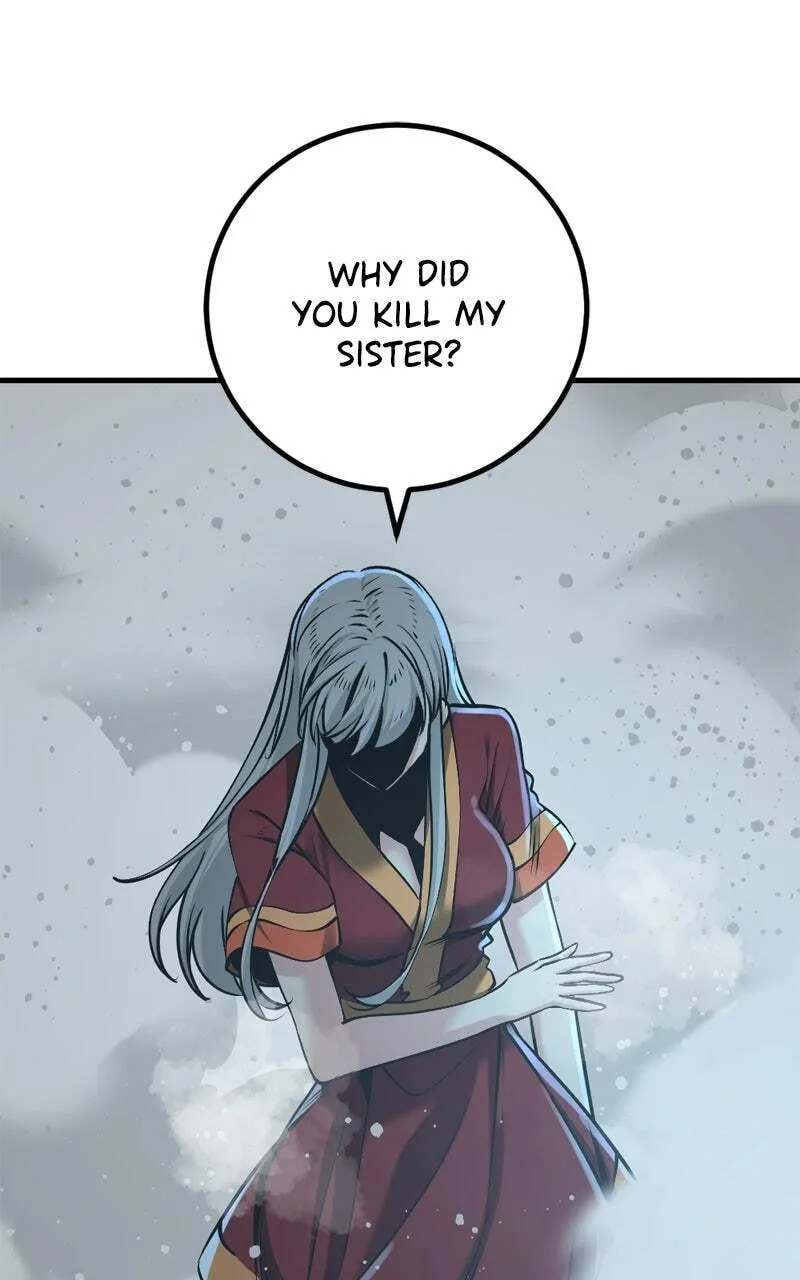 Hero Killer Chapter 248 — Page 73