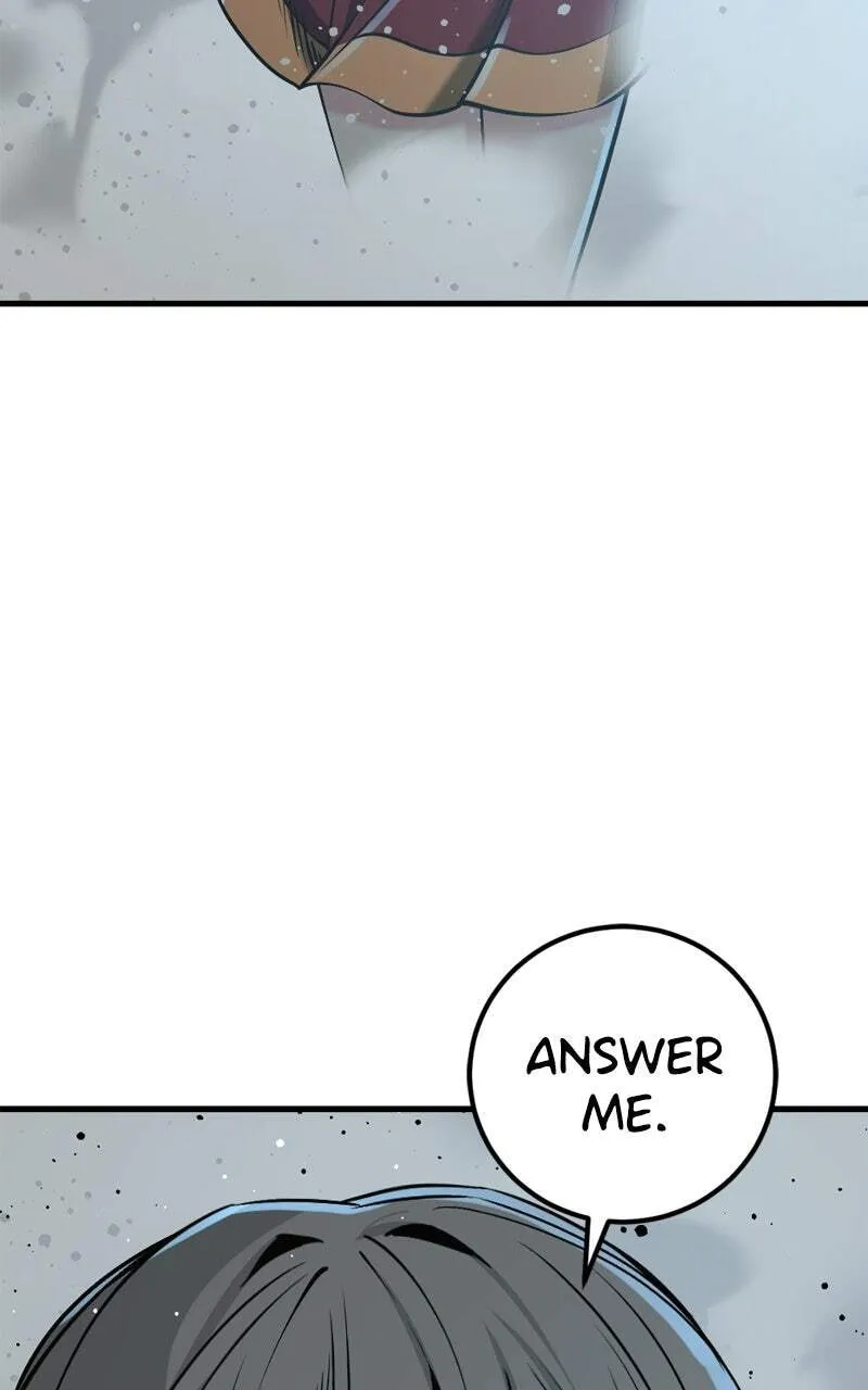 Hero Killer Chapter 248 — Page 74