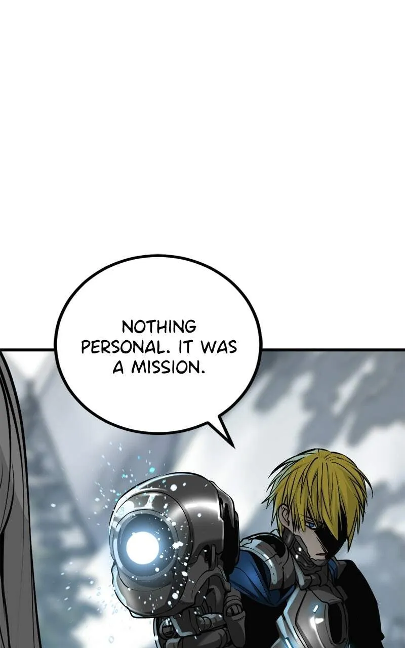 Hero Killer Chapter 248 — Page 76