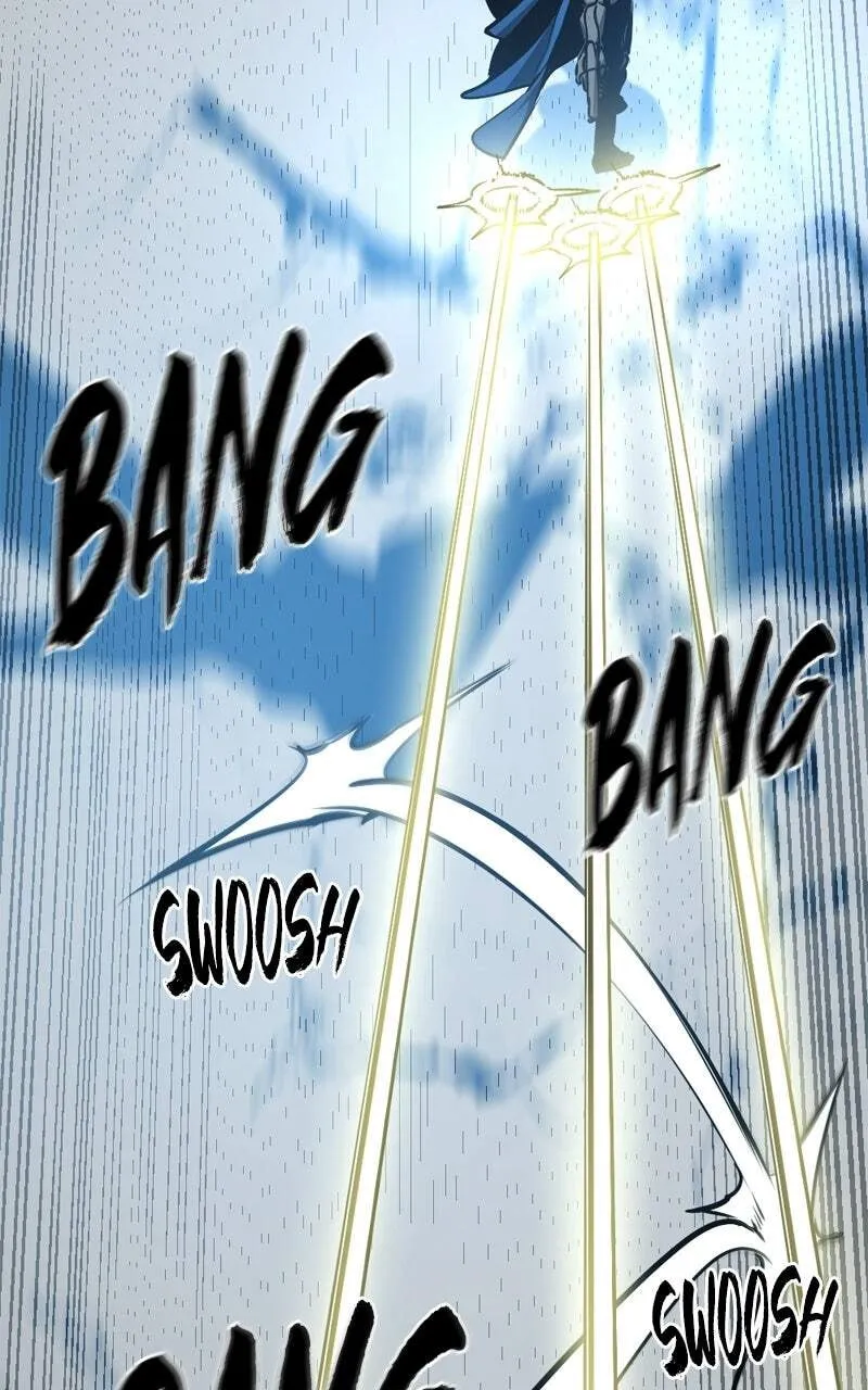Hero Killer Chapter 248 — Page 78