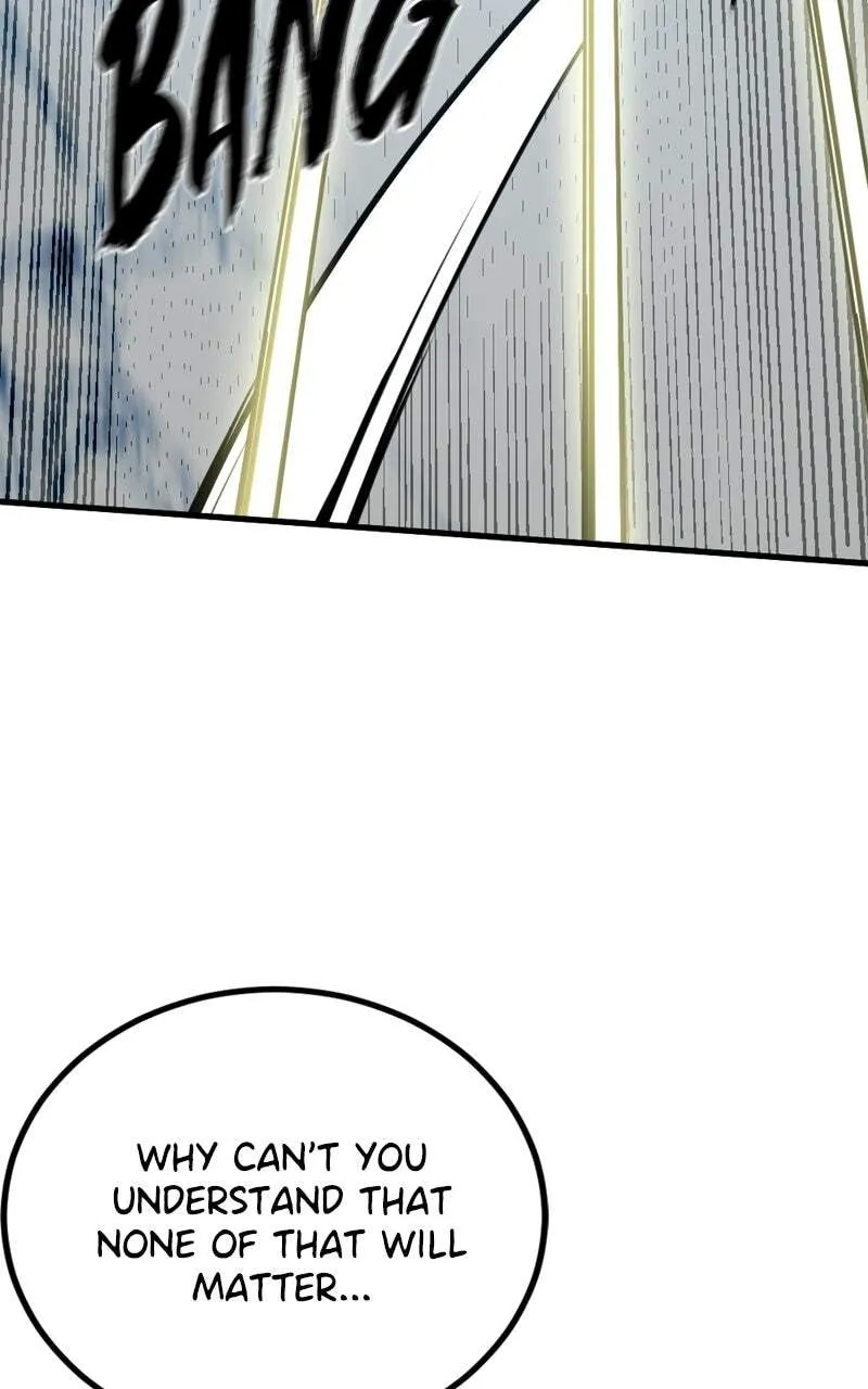 Hero Killer Chapter 248 — Page 79