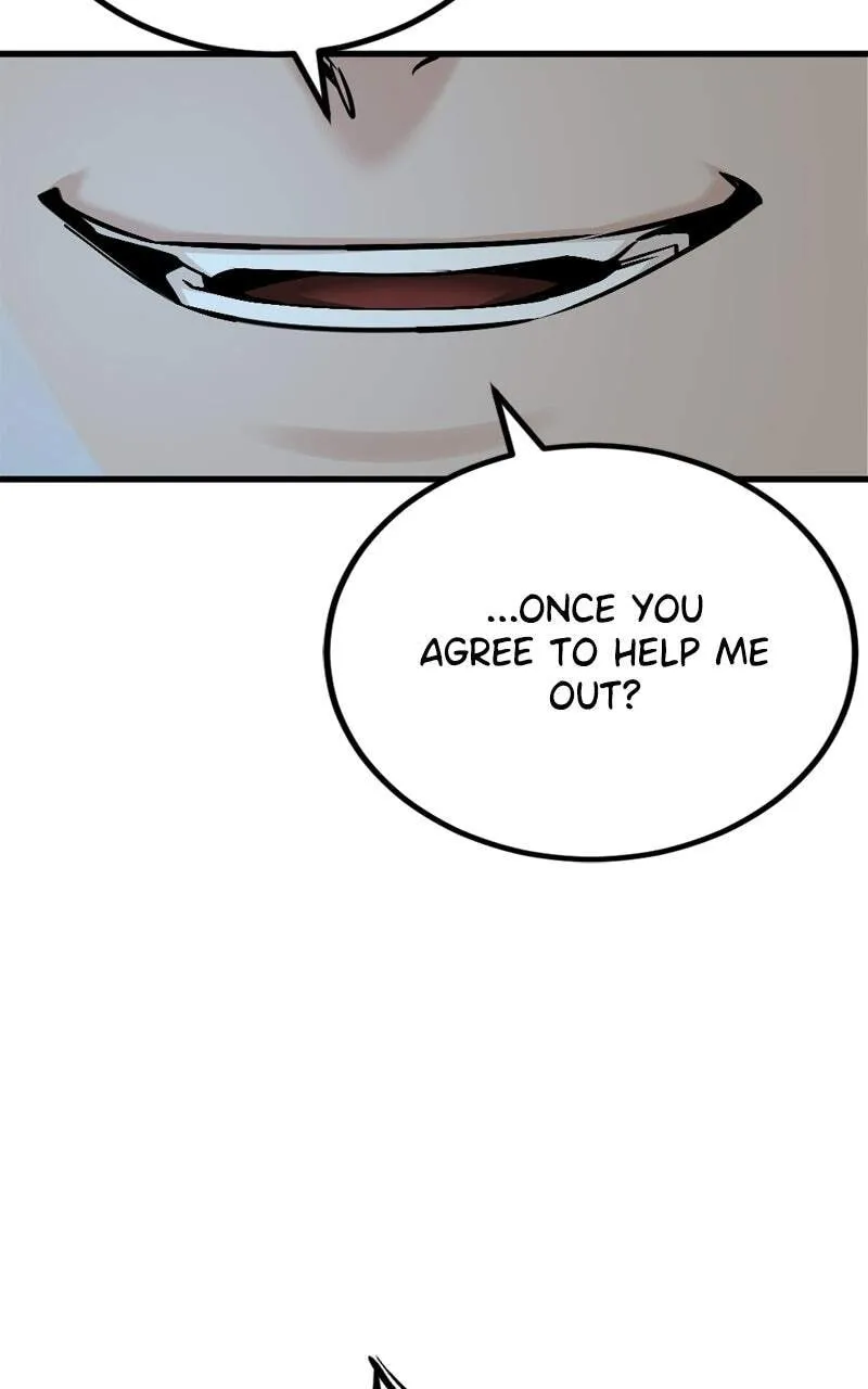 Hero Killer Chapter 248 — Page 80
