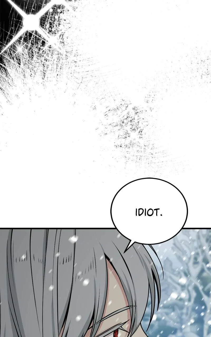 Hero Killer Chapter 248 — Page 89