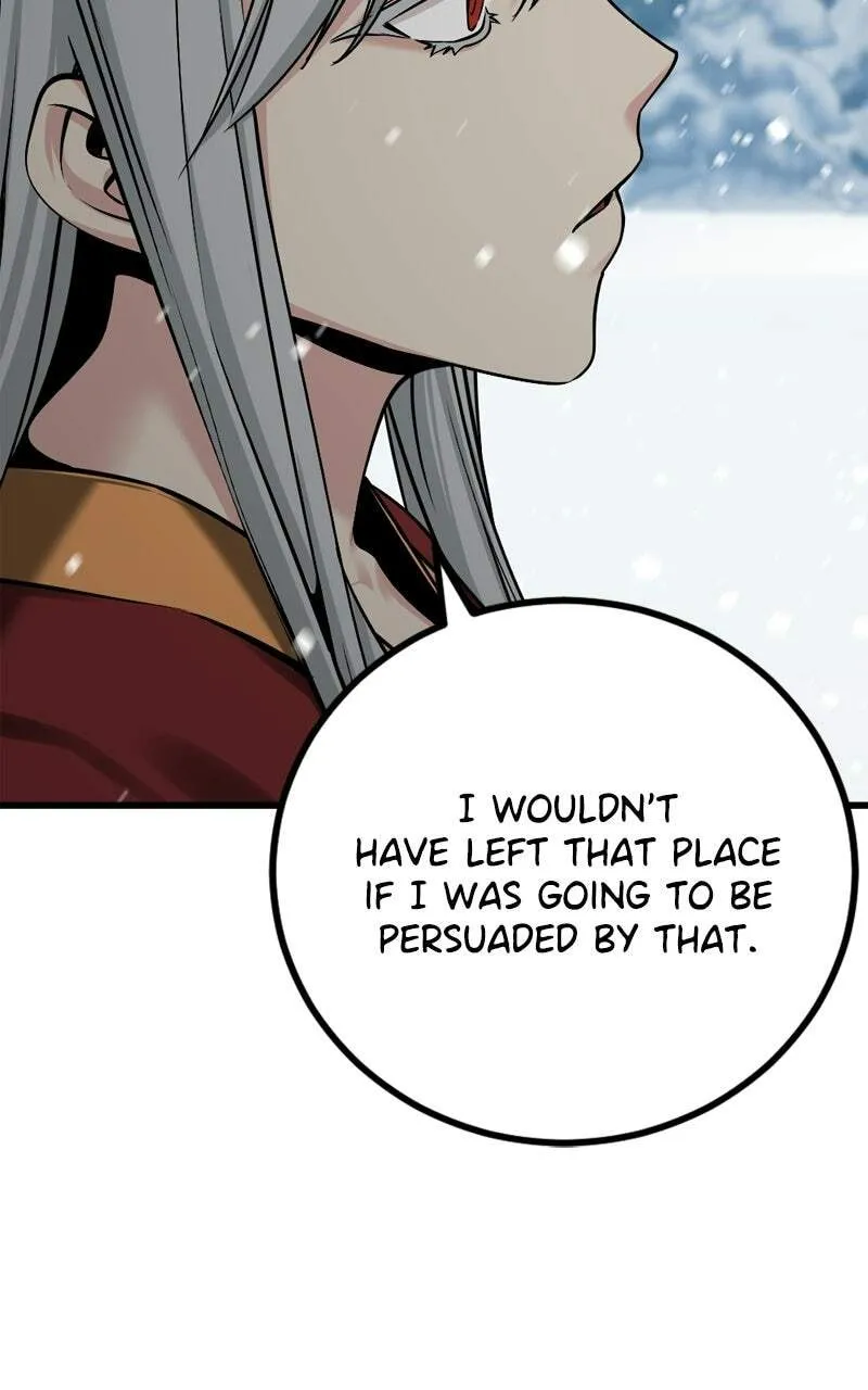 Hero Killer Chapter 248 — Page 90