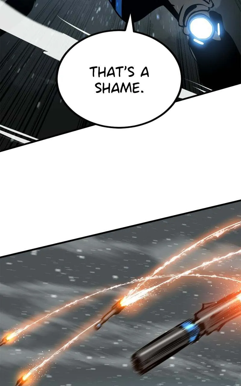 Hero Killer Chapter 248 — Page 93