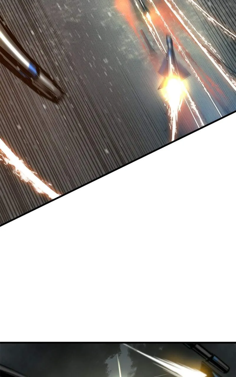 Hero Killer Chapter 248 — Page 96