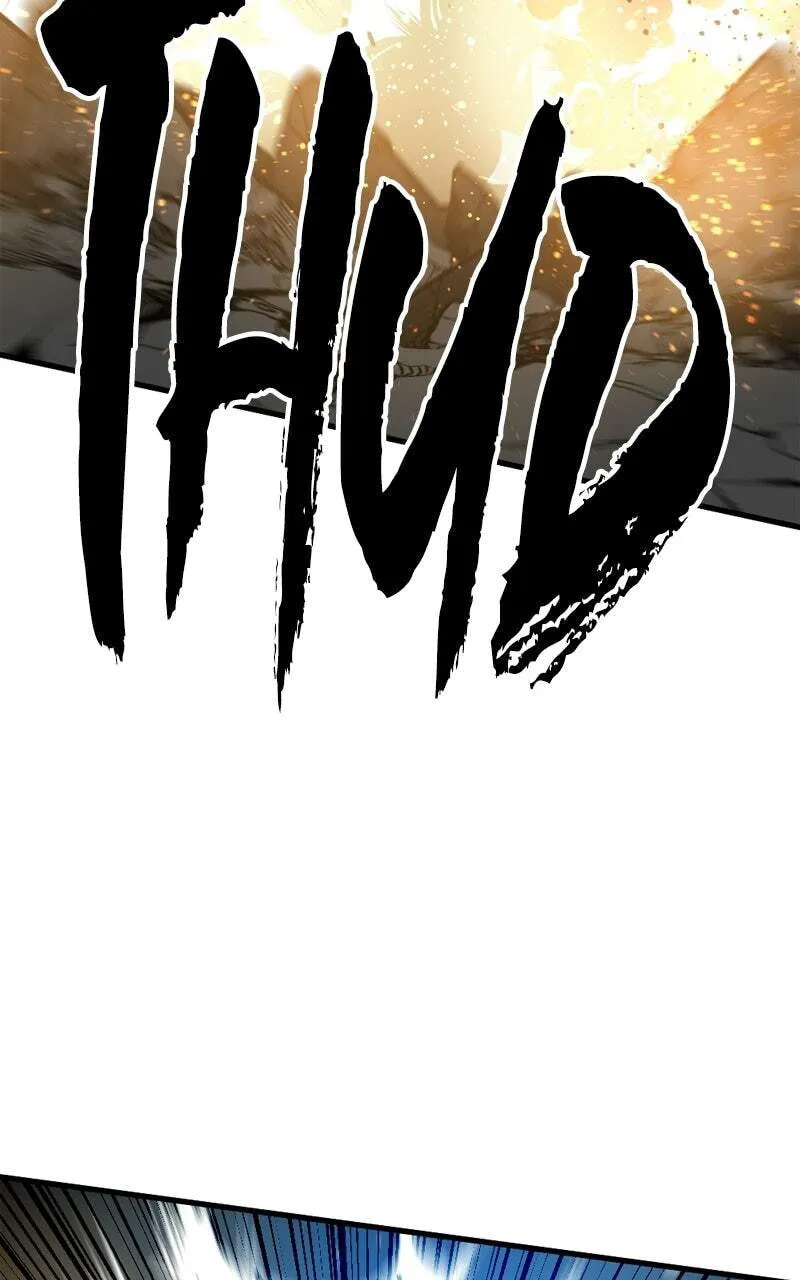 Hero Killer Chapter 248 — Page 99