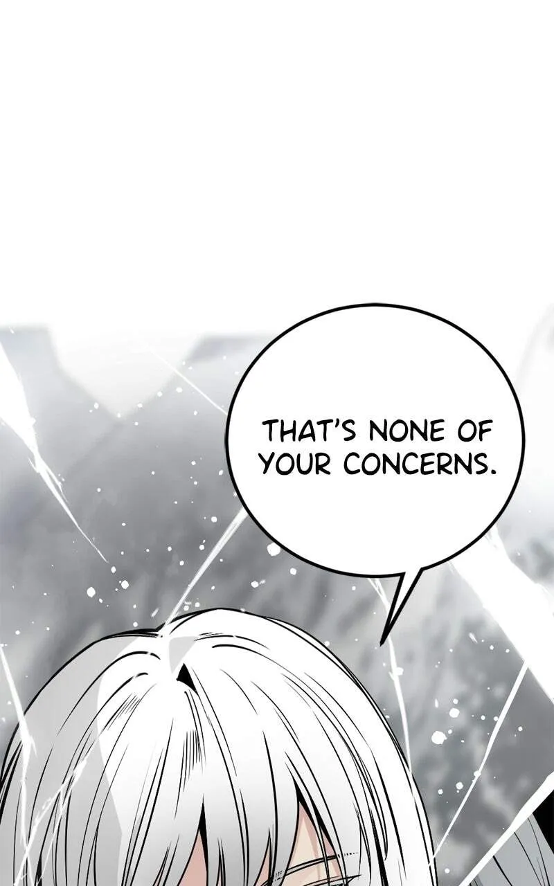 Hero Killer Chapter 249 — Page 2