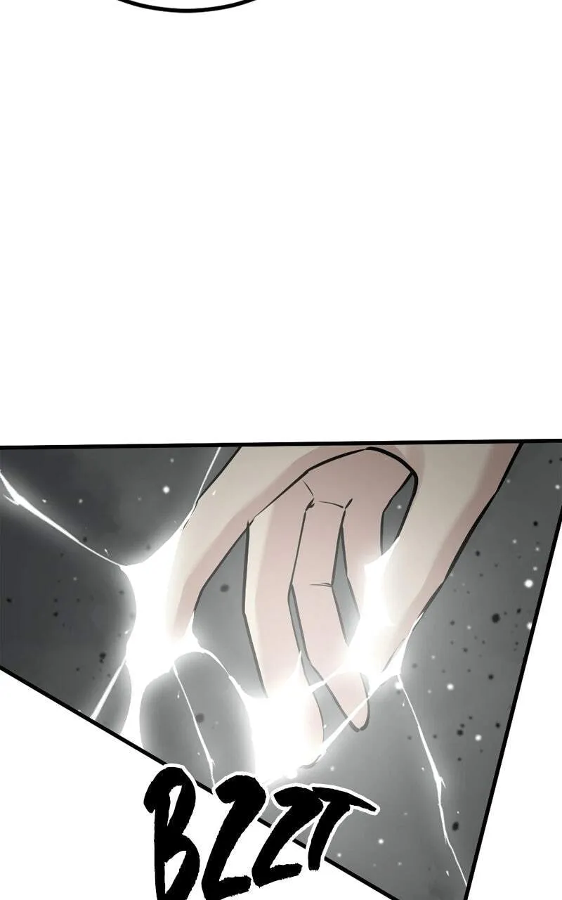 Hero Killer Chapter 249 — Page 4