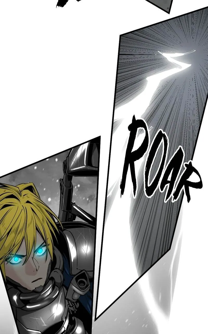 Hero Killer Chapter 249 — Page 5