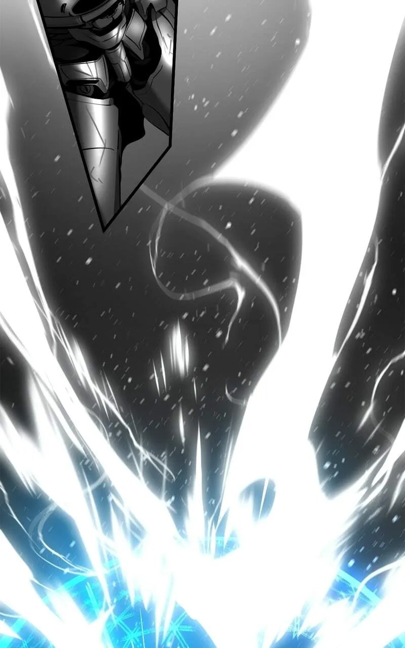 Hero Killer Chapter 249 — Page 6