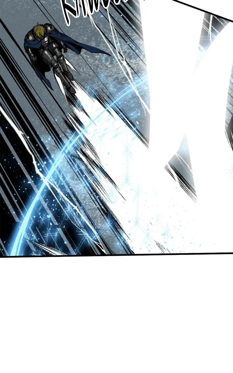 Hero Killer Chapter 249 — Page 8
