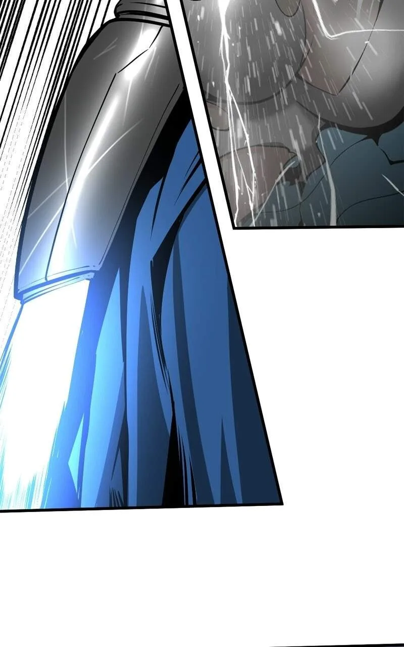 Hero Killer Chapter 249 — Page 10