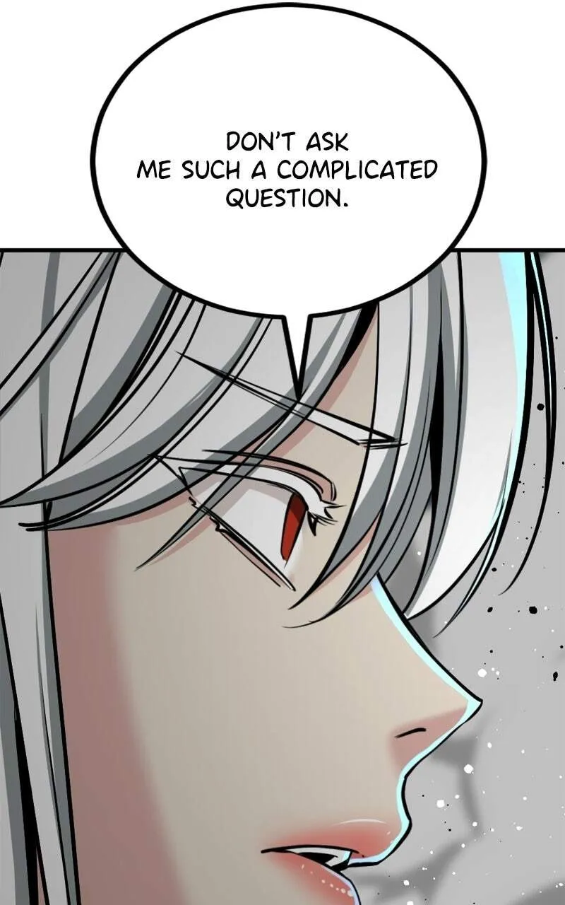 Hero Killer Chapter 249 — Page 102