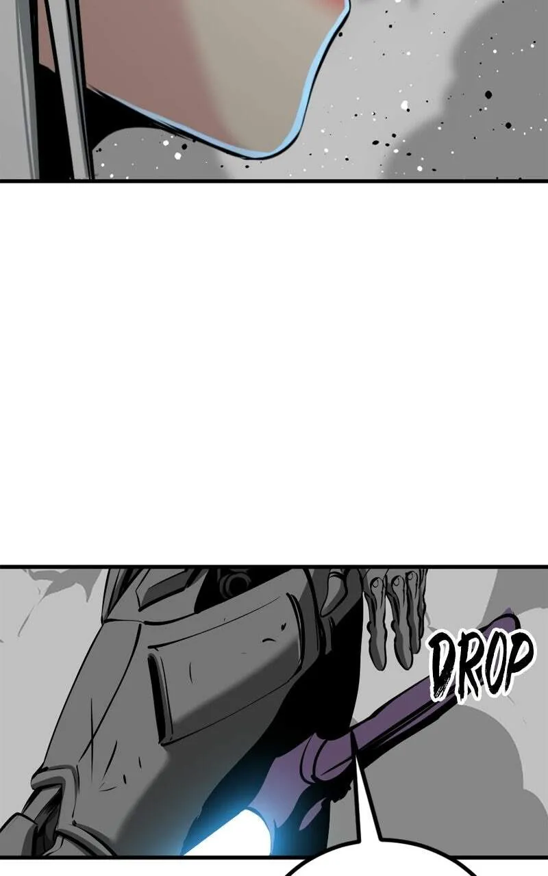 Hero Killer Chapter 249 — Page 103