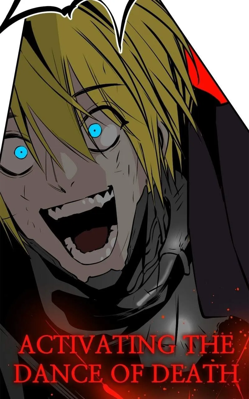Hero Killer Chapter 249 — Page 105