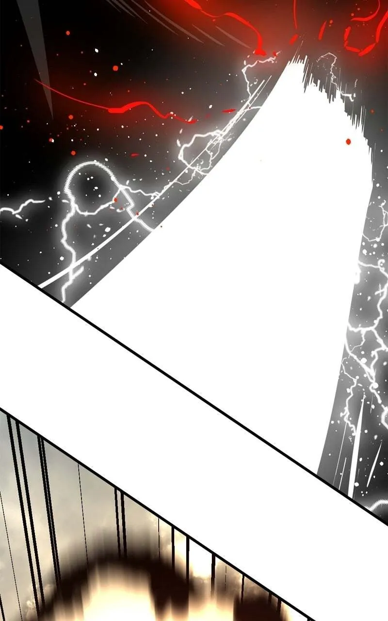 Hero Killer Chapter 249 — Page 106