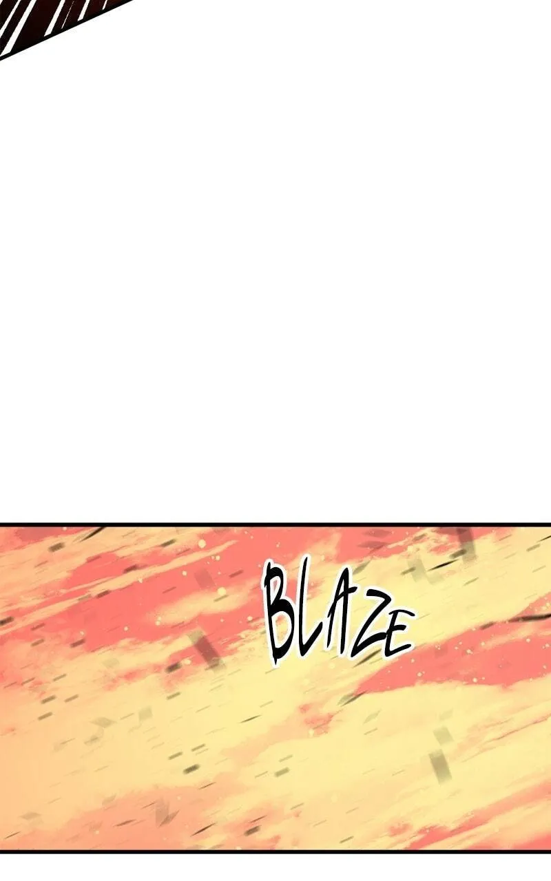 Hero Killer Chapter 249 — Page 109