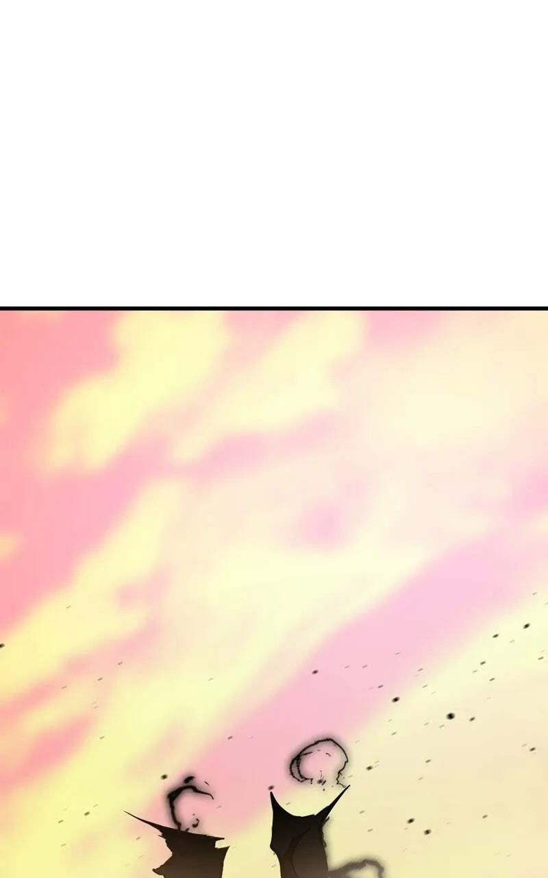 Hero Killer Chapter 249 — Page 110