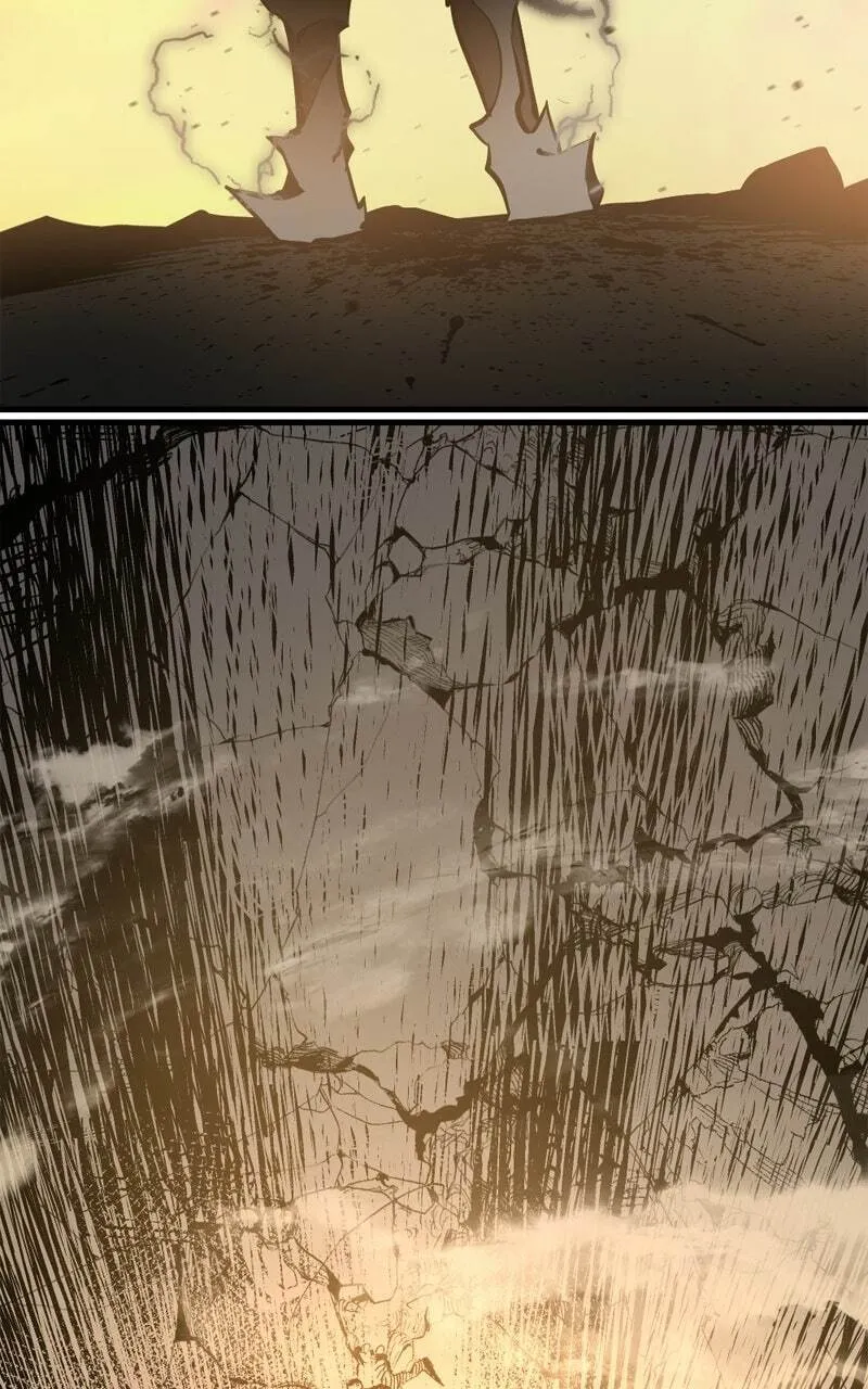 Hero Killer Chapter 249 — Page 111