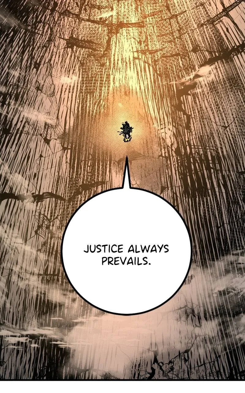 Hero Killer Chapter 249 — Page 113
