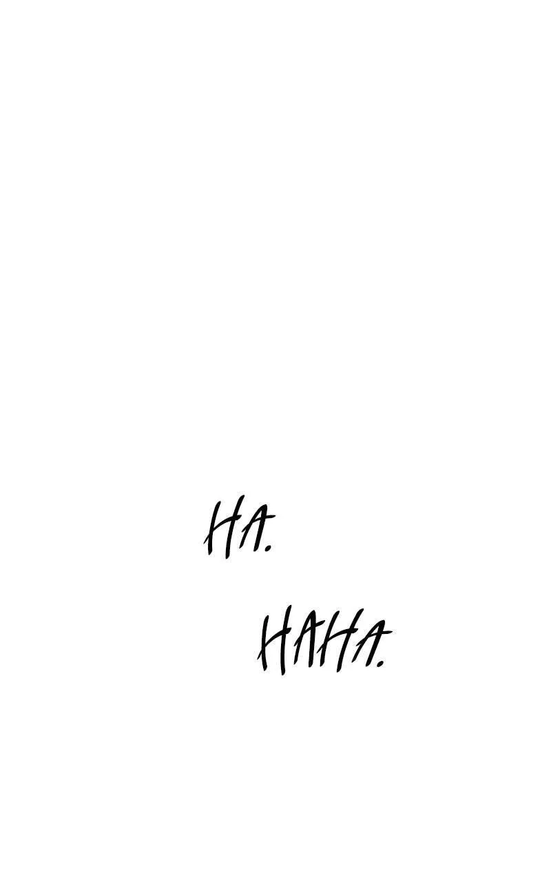Hero Killer Chapter 249 — Page 114