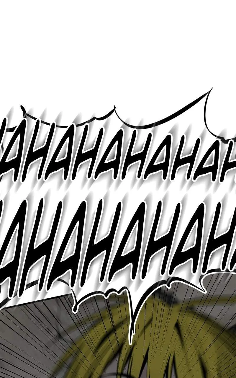 Hero Killer Chapter 249 — Page 115