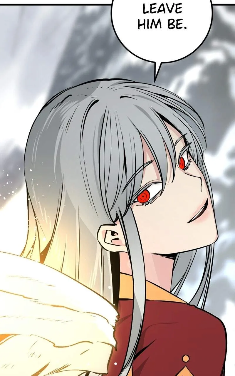Hero Killer Chapter 249 — Page 120