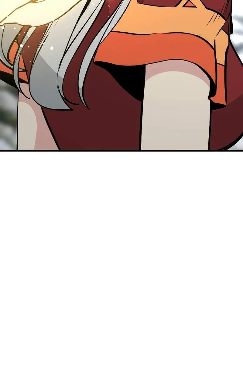 Hero Killer Chapter 249 — Page 121