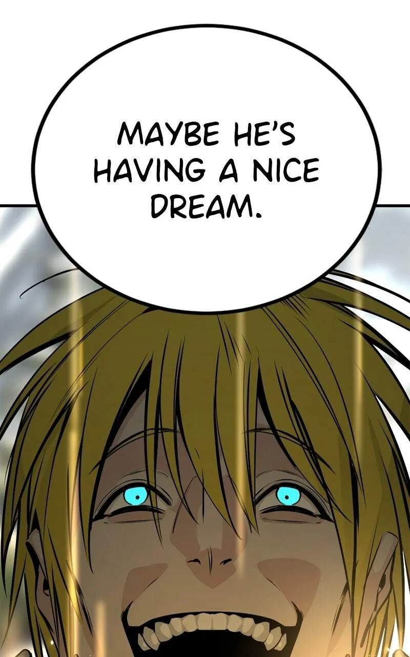 Hero Killer Chapter 249 — Page 122
